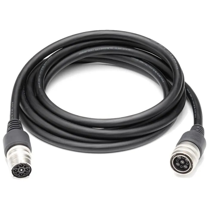 Juice Booster 5m Extension Cable