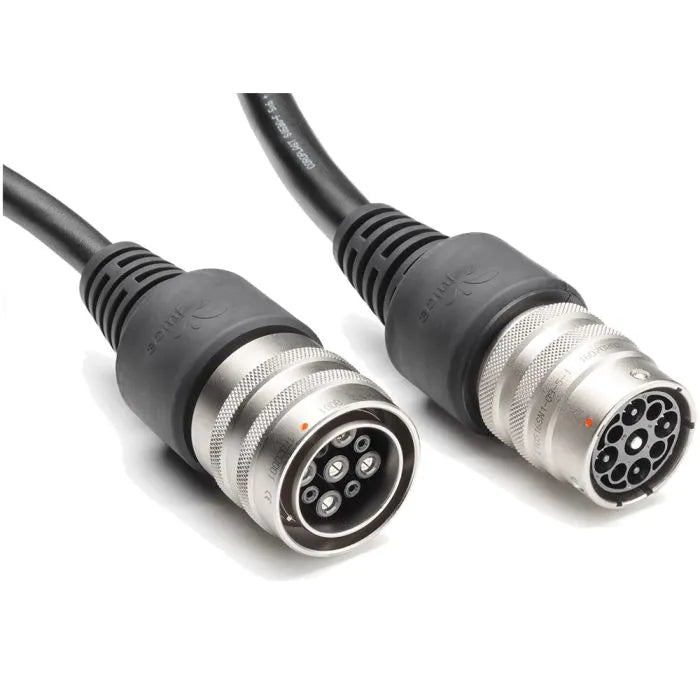 Juice Booster 5m Extension Cable