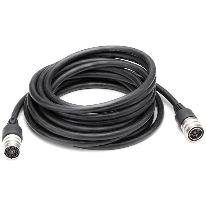 Juice Booster 10m Extension Cable