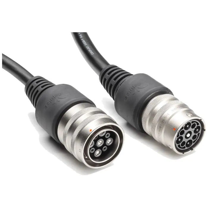 Juice Booster 10m Extension Cable